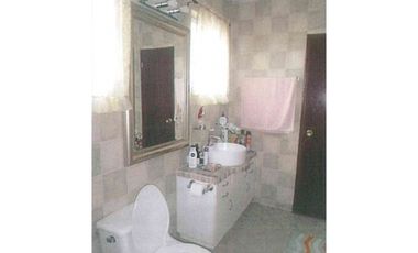 Venta de Casa en Coco del Mar – San Francisco
