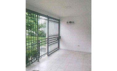 Venta de Casa en Coco del Mar – San Francisco