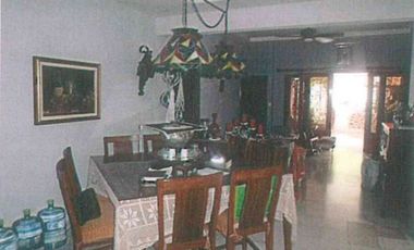 Venta de Casa en Coco del Mar – San Francisco