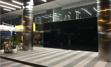 Venta de Local Comercial en Costa del Este