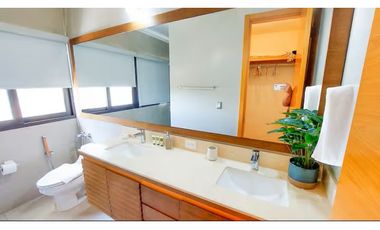 Perlamar Torre 2 - 2A