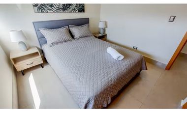 Perlamar Torre 2 - 2A