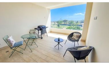 Perlamar Torre 2 - 2A