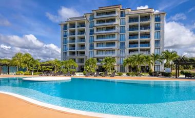 Perlamar Torre 2 - 2A