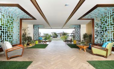 Perlamar Torre 2 - 2A