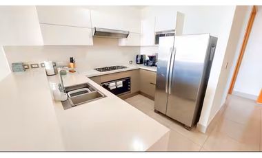 Perlamar Torre 2 - 2A