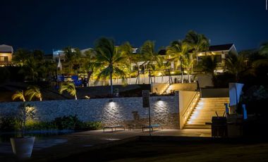 Perlamar Torre 2 - 2A