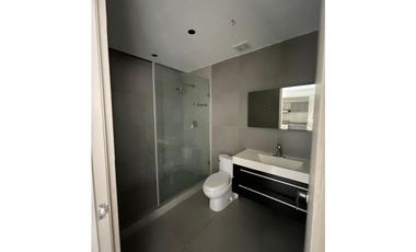 ALQUILER APARTAMENTO AVENIDA BALBOA PH YACHT CLUB