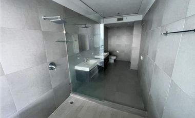 ALQUILER APARTAMENTO AVENIDA BALBOA PH YACHT CLUB