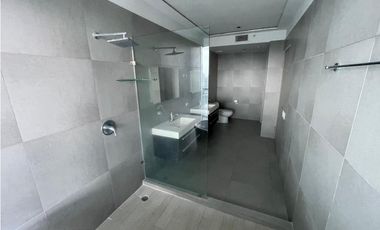 ALQUILER APARTAMENTO AVENIDA BALBOA PH YACHT CLUB