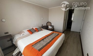 Departamento en Arriendo en Ohiggins 1142