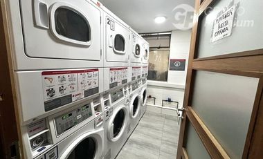 Departamento en Arriendo en Ohiggins 1142