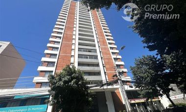 Departamento en Arriendo en Ohiggins 1142
