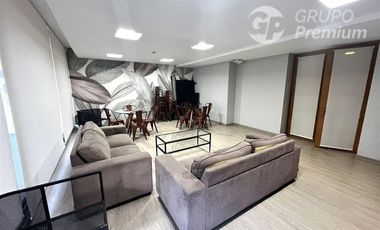 Departamento en Arriendo en Ohiggins 1142