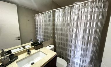 Departamento en Arriendo en Ohiggins 1142
