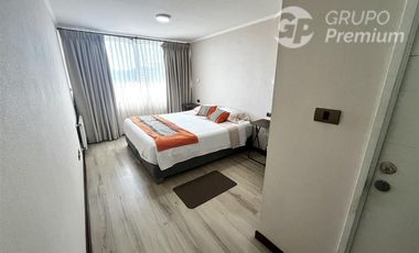 Departamento en Arriendo en Ohiggins 1142