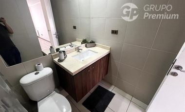 Departamento en Arriendo en Ohiggins 1142