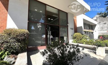 Departamento en Arriendo en Ohiggins 1142