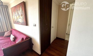 Departamento en Arriendo en Ohiggins 1142