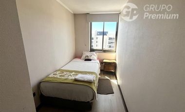 Departamento en Arriendo en Ohiggins 1142