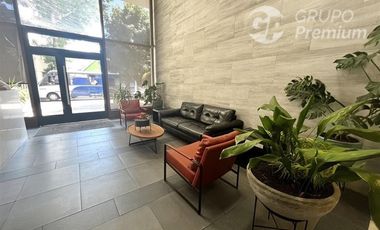 Departamento en Arriendo en Ohiggins 1142