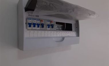 Local Comercial en Venta en Gran Oportunidad venta de Local comercial en Merced con san Antonio.