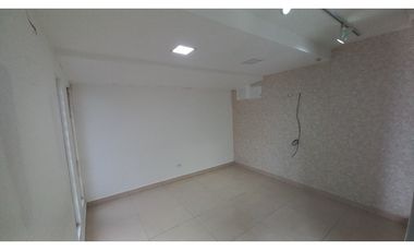 Alquilo o Vendo Casa Local en Villa Cáceres