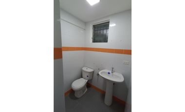 Alquilo o Vendo Casa Local en Villa Cáceres