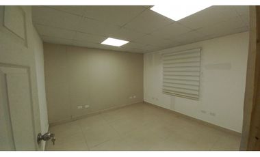 Alquilo o Vendo Casa Local en Villa Cáceres