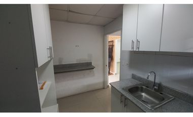 Alquilo o Vendo Casa Local en Villa Cáceres