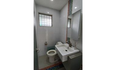 Alquilo o Vendo Casa Local en Villa Cáceres