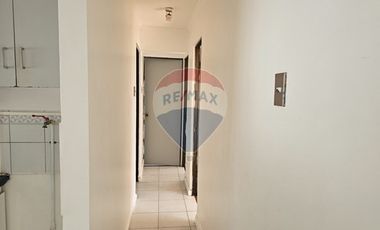 ¡Tu Hogar Ideal en Coquimbo con Jardín y Piscina!