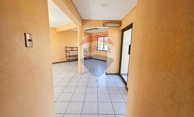 ¡Tu Hogar Ideal en Coquimbo con Jardín y Piscina!