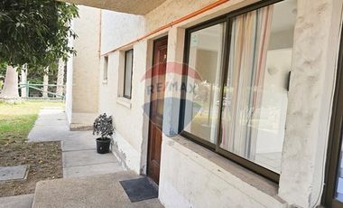 ¡Tu Hogar Ideal en Coquimbo con Jardín y Piscina!