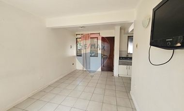 ¡Tu Hogar Ideal en Coquimbo con Jardín y Piscina!