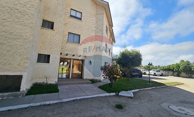 ¡Tu Hogar Ideal en Coquimbo con Jardín y Piscina!