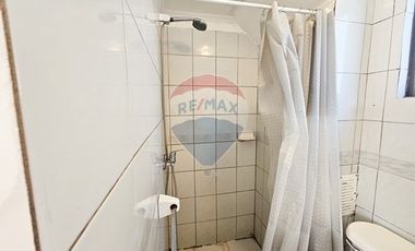 ¡Tu Hogar Ideal en Coquimbo con Jardín y Piscina!