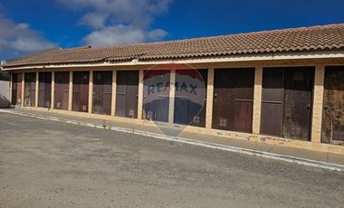 ¡Tu Hogar Ideal en Coquimbo con Jardín y Piscina!