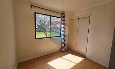 ¡Tu Hogar Ideal en Coquimbo con Jardín y Piscina!