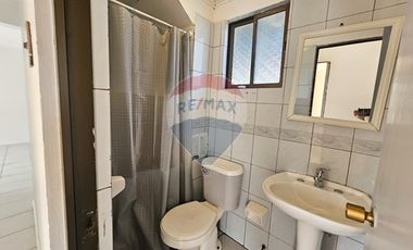 ¡Tu Hogar Ideal en Coquimbo con Jardín y Piscina!