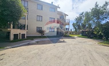 ¡Tu Hogar Ideal en Coquimbo con Jardín y Piscina!