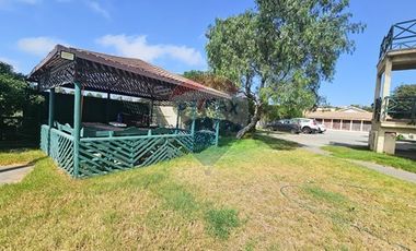 ¡Tu Hogar Ideal en Coquimbo con Jardín y Piscina!