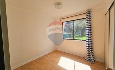 ¡Tu Hogar Ideal en Coquimbo con Jardín y Piscina!