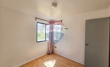 ¡Tu Hogar Ideal en Coquimbo con Jardín y Piscina!