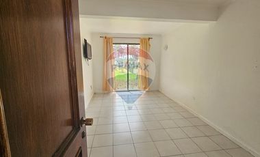 ¡Tu Hogar Ideal en Coquimbo con Jardín y Piscina!