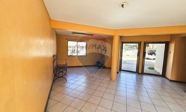 ¡Tu Hogar Ideal en Coquimbo con Jardín y Piscina!