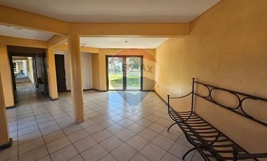 ¡Tu Hogar Ideal en Coquimbo con Jardín y Piscina!