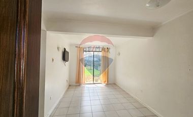 ¡Tu Hogar Ideal en Coquimbo con Jardín y Piscina!