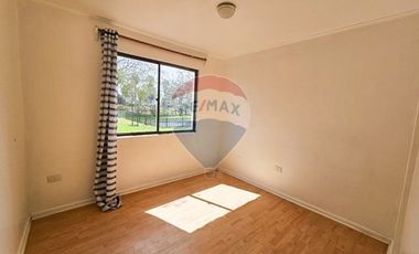 ¡Tu Hogar Ideal en Coquimbo con Jardín y Piscina!