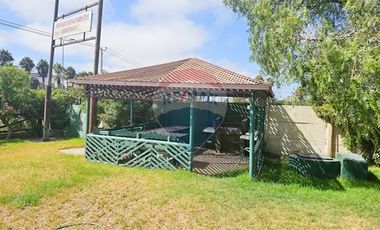 ¡Tu Hogar Ideal en Coquimbo con Jardín y Piscina!